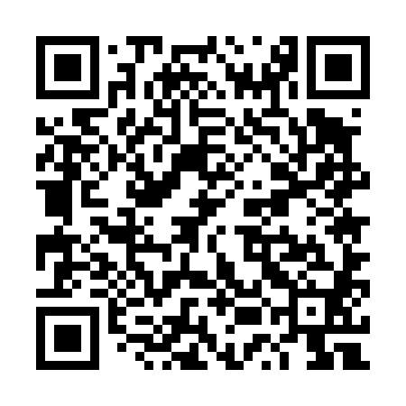 QR code for TUE480