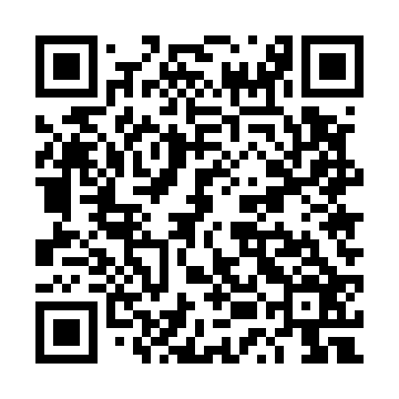 QR code for TUE526