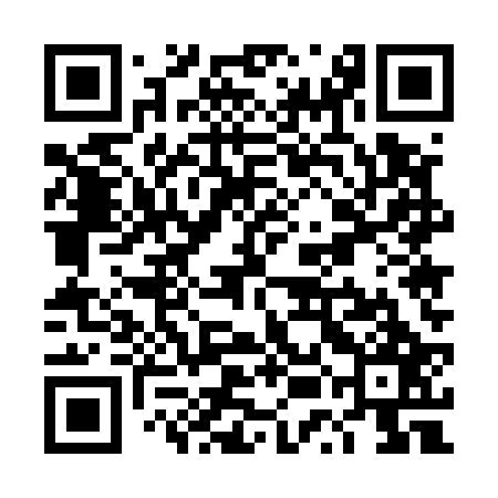 QR code for TUE527