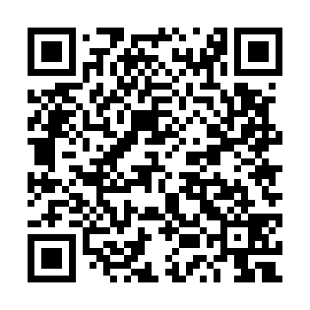 QR code for TUE539