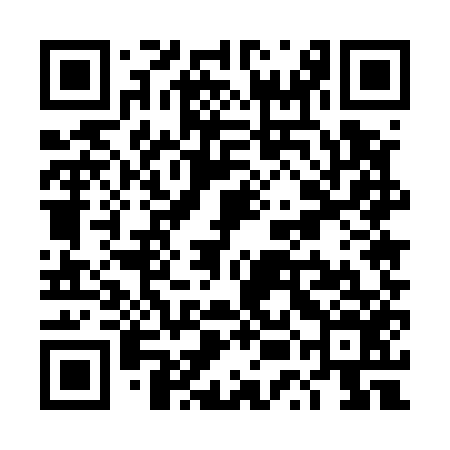QR code for TUE556
