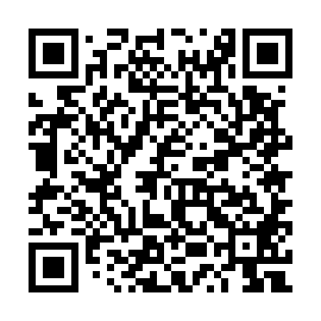 QR code for TUE588