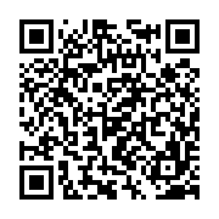 QR code for TUE596