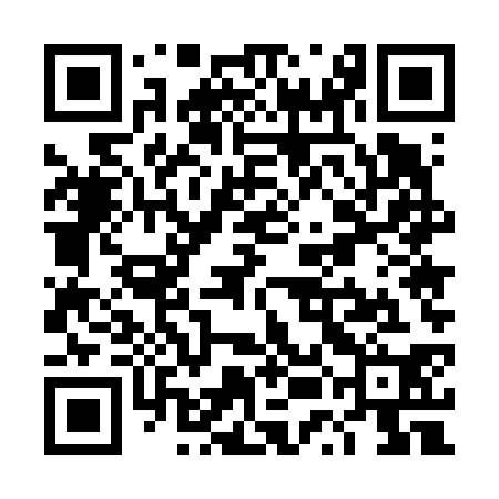 QR code for TUE630