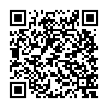 QR code for TUE719