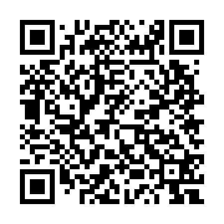 QR code for TUE720