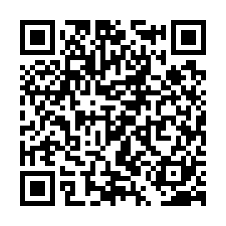 QR code for TUE721