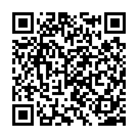 QR code for TUE730