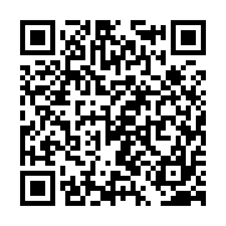 QR code for TUE917
