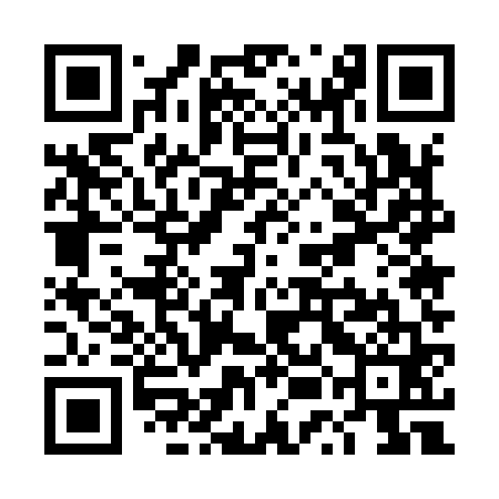 QR code for TUE961