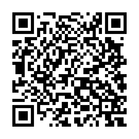 QR code for TUF023