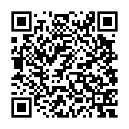 QR code for TUF071
