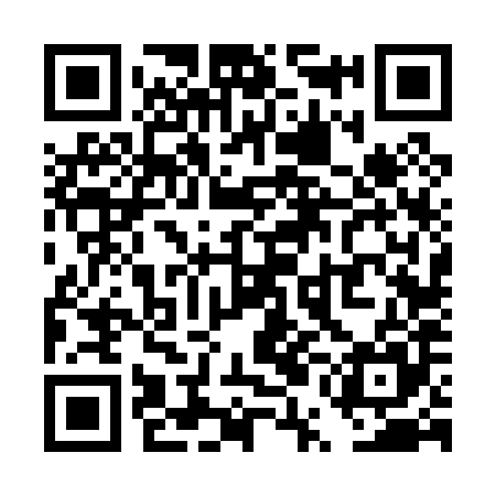 QR code for TUF085
