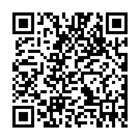 QR code for TUF107