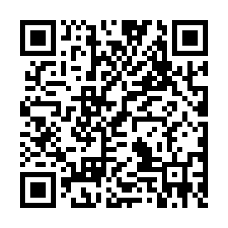 QR code for TUF156