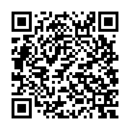 QR code for TUF173