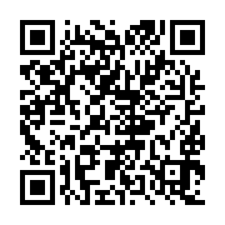 QR code for TUF193