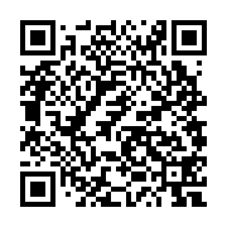 QR code for TUF318