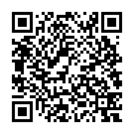 QR code for TUF339