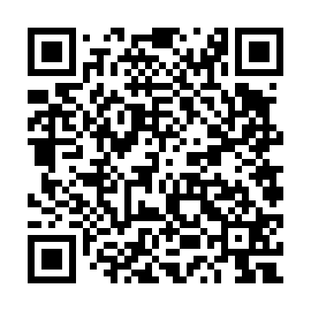 QR code for TUF421