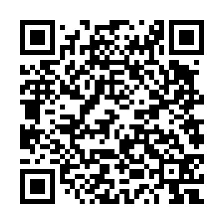 QR code for TUF432