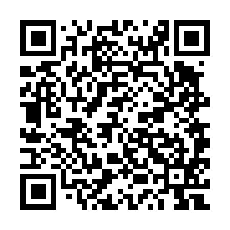 QR code for TUF495