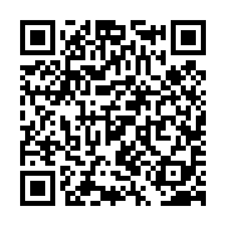 QR code for TUF499