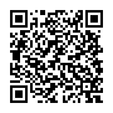 QR code for TUF516