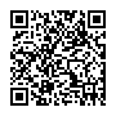 QR code for TUF544
