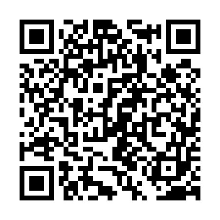QR code for TUF553