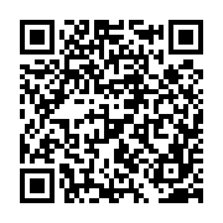 QR code for TUF556