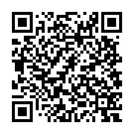 QR code for TUF576