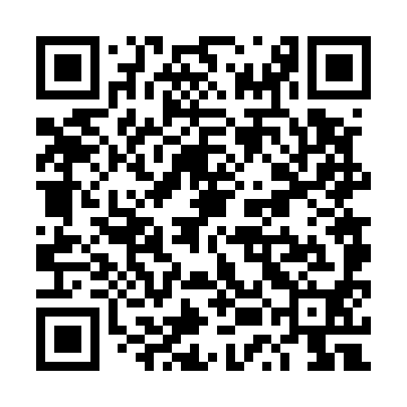 QR code for TUF590