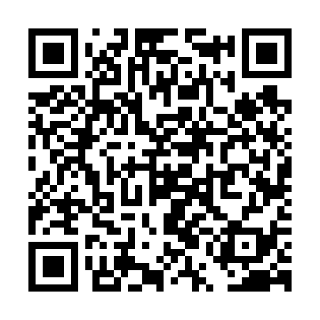 QR code for TUF639