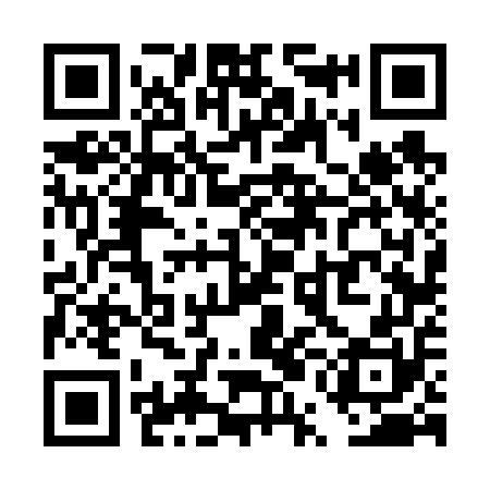 QR code for TUF650