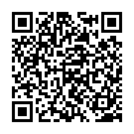 QR code for TUF723