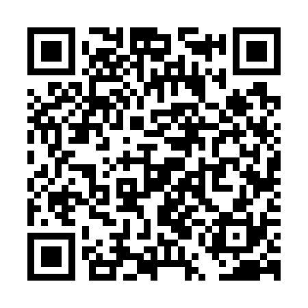 QR code for TUF730