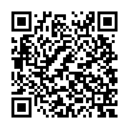 QR code for TUF761