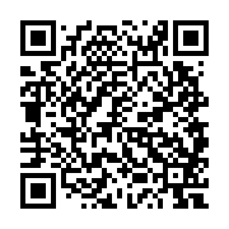 QR code for TUF783