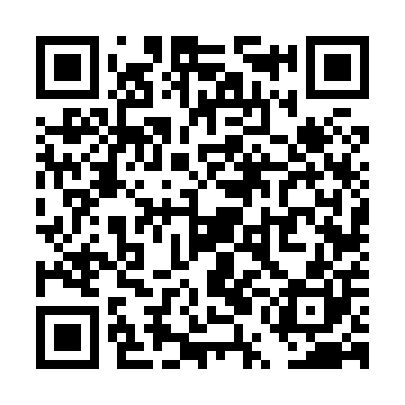 QR code for TUF800