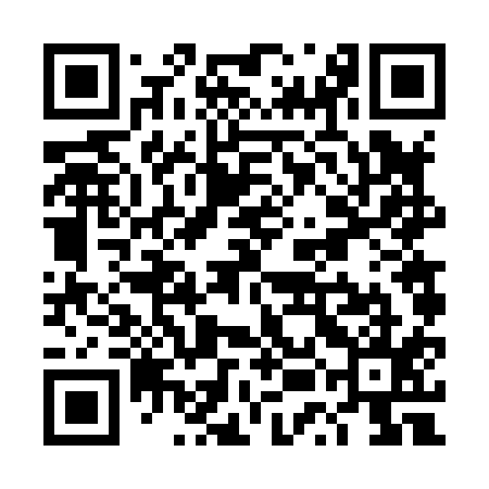 QR code for TUF815