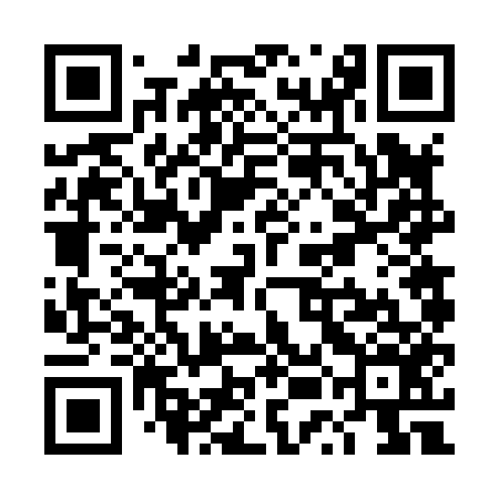 QR code for TUF856