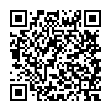 QR code for TUF884