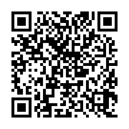 QR code for TUF988