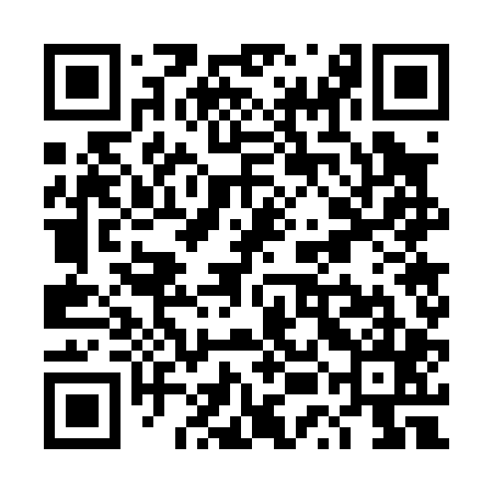 QR code for TUG005