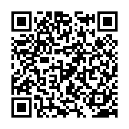 QR code for TUG021