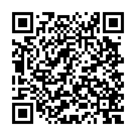 QR code for TUG049