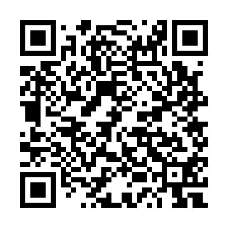 QR code for TUG110