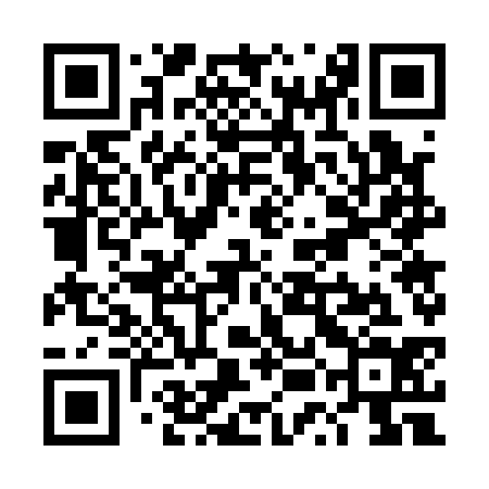 QR code for TUG134