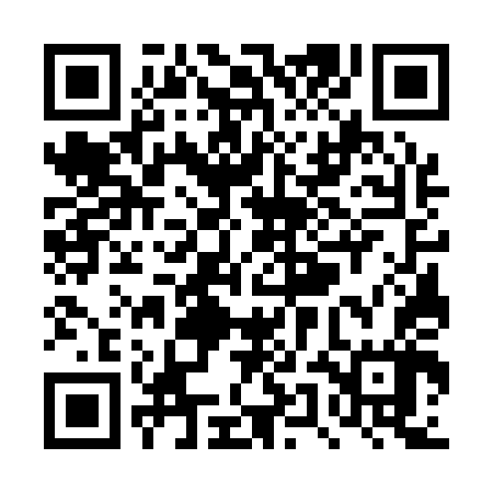 QR code for TUG147